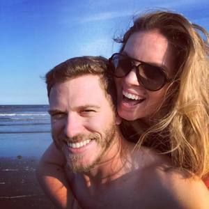 Meet your Posher, Brittni